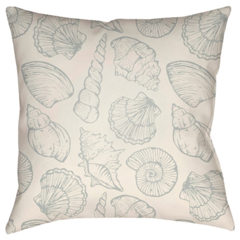 Surya outdoor pillows on sale